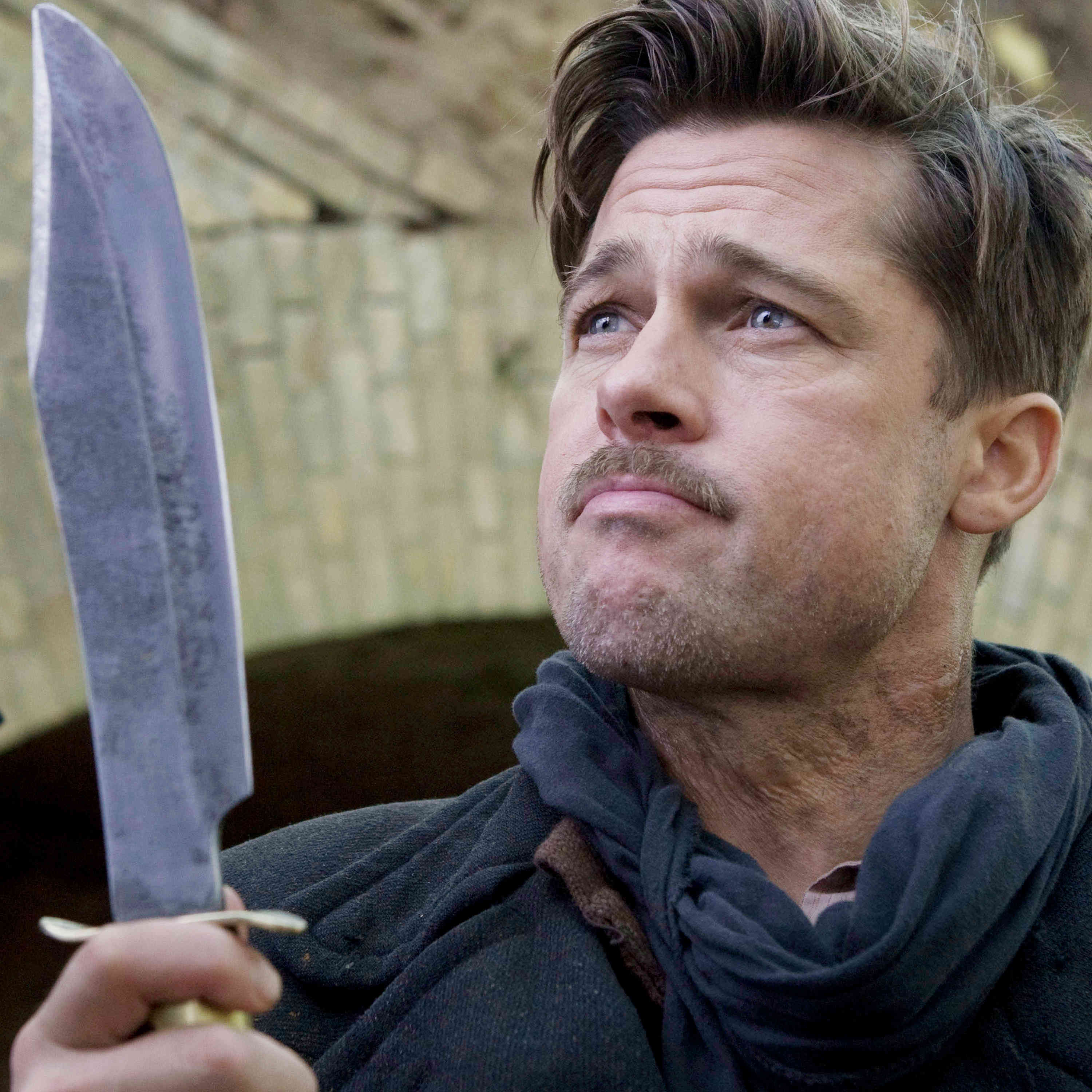 brad-in-inglourious-basterds-brad-pitt-34660780-3000-3000