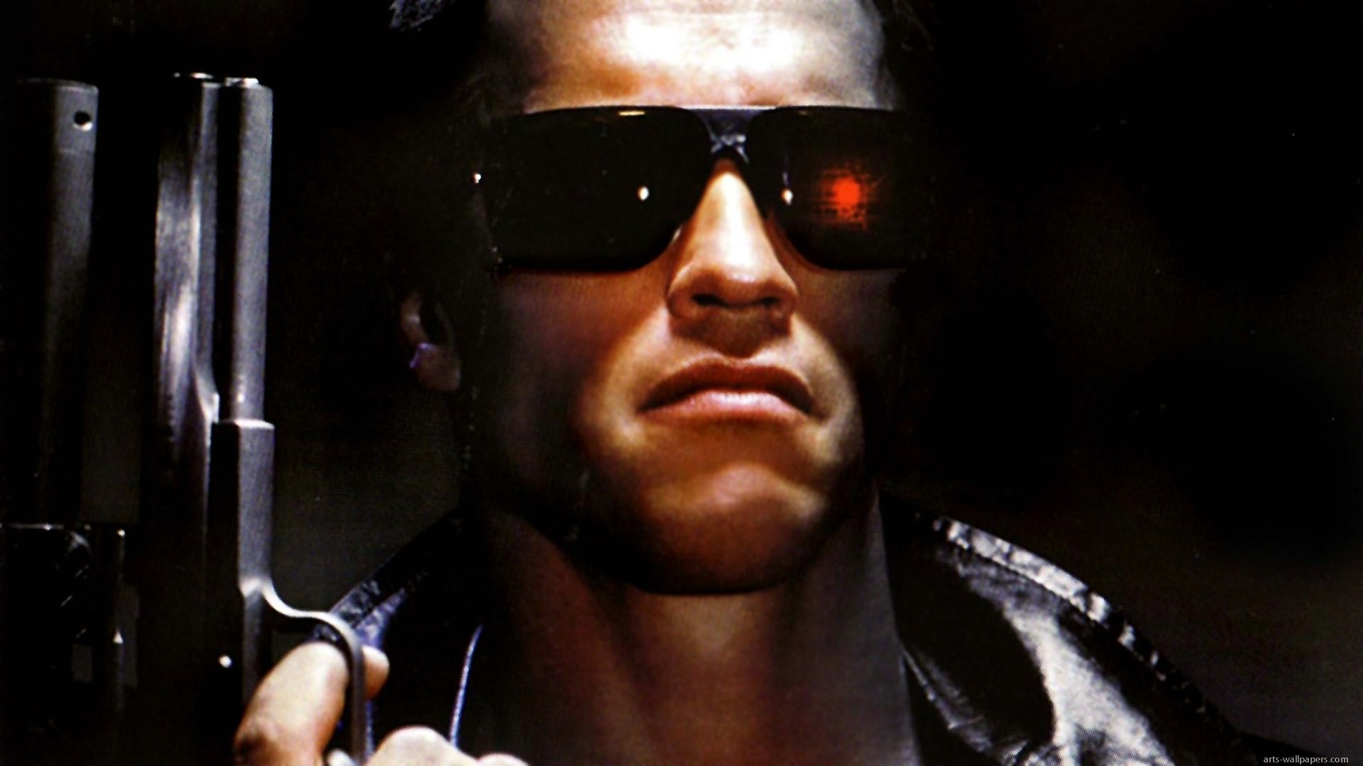 The-Terminator-1984-Wallpaper-Poster-22.jpg