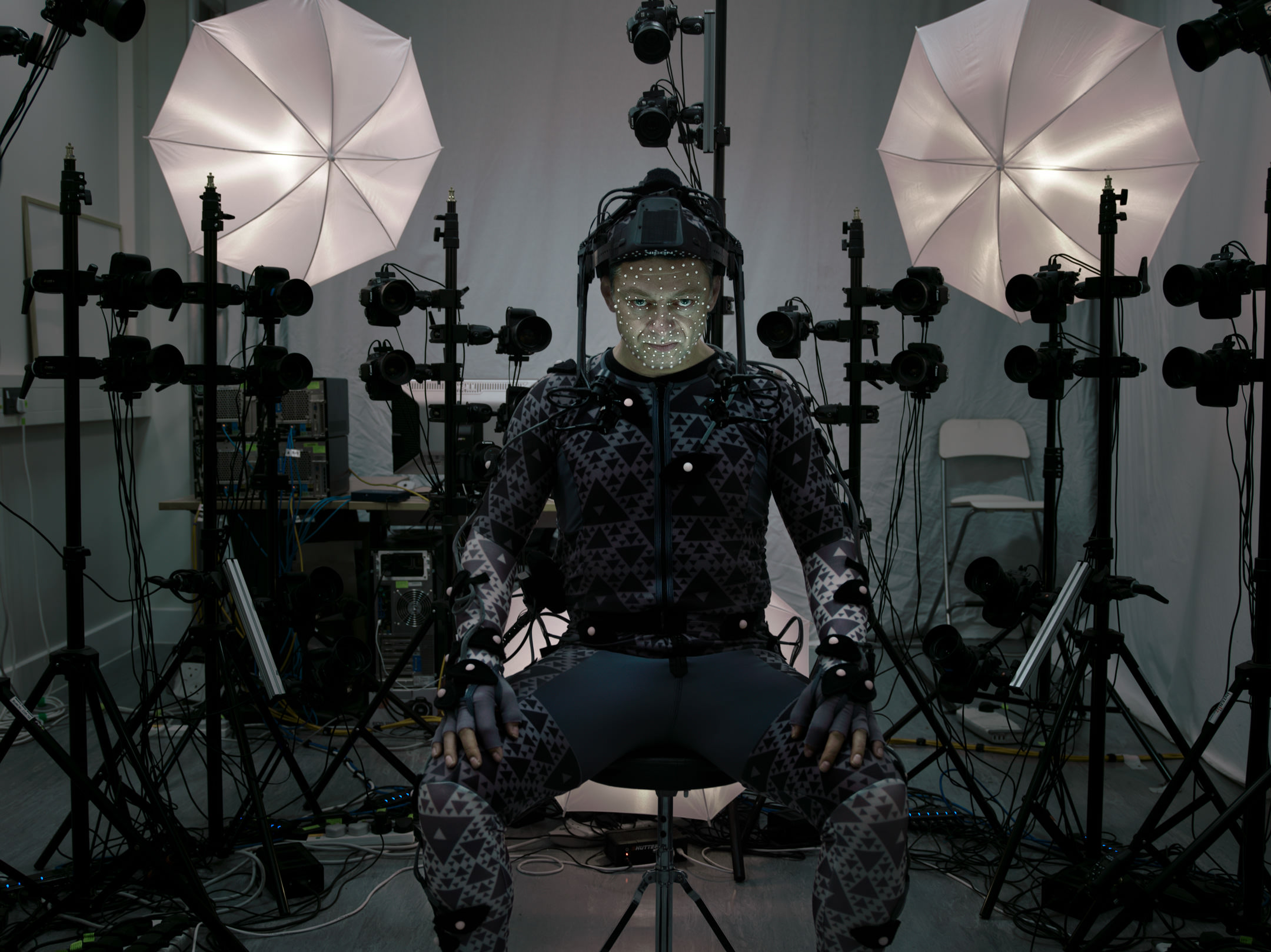 star-wars-the-force-awakens-andy-serkis