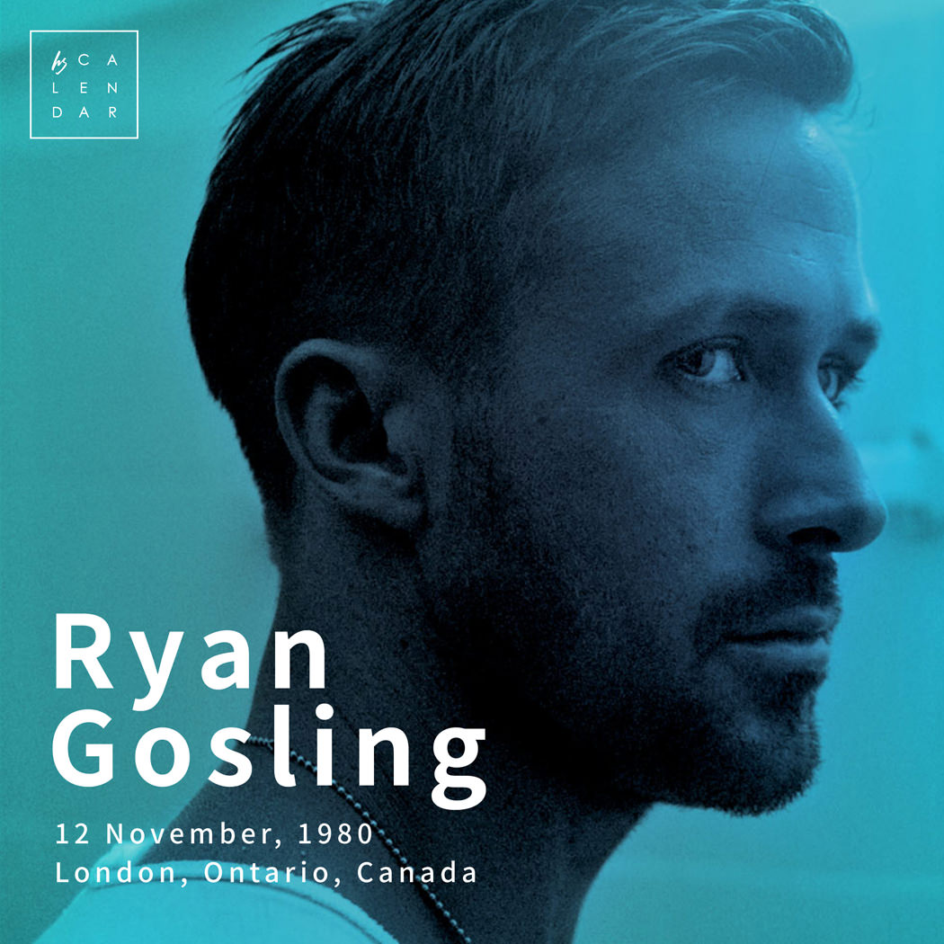 1112_ryangosling_cultjer.com