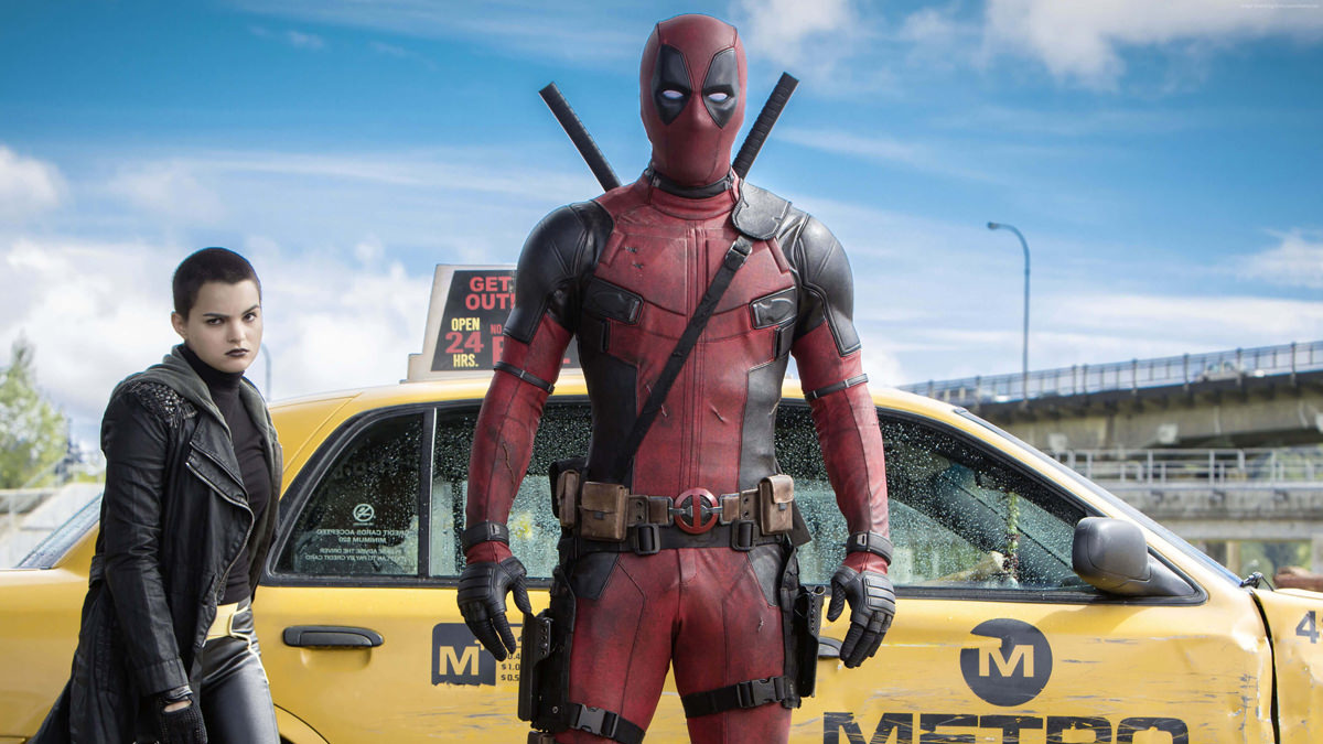 deadpool-3840x2160-best-movies-of-2015-movie-ryan-reynolds-6949