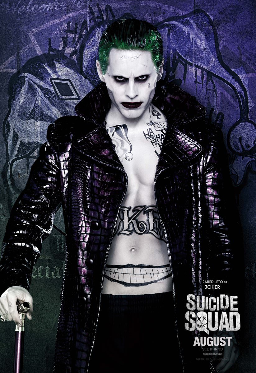 suicide-squad-poster-joker