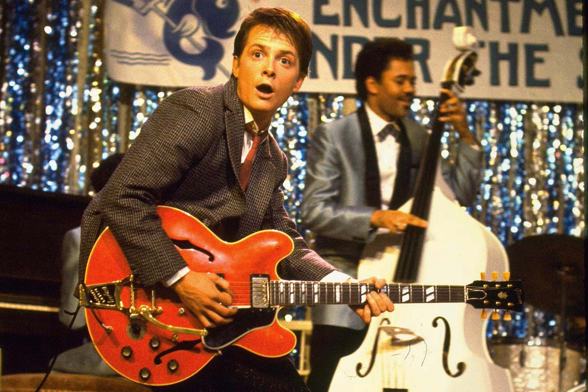 back-to-the-future-michael-j-fox-johnny-b-goode