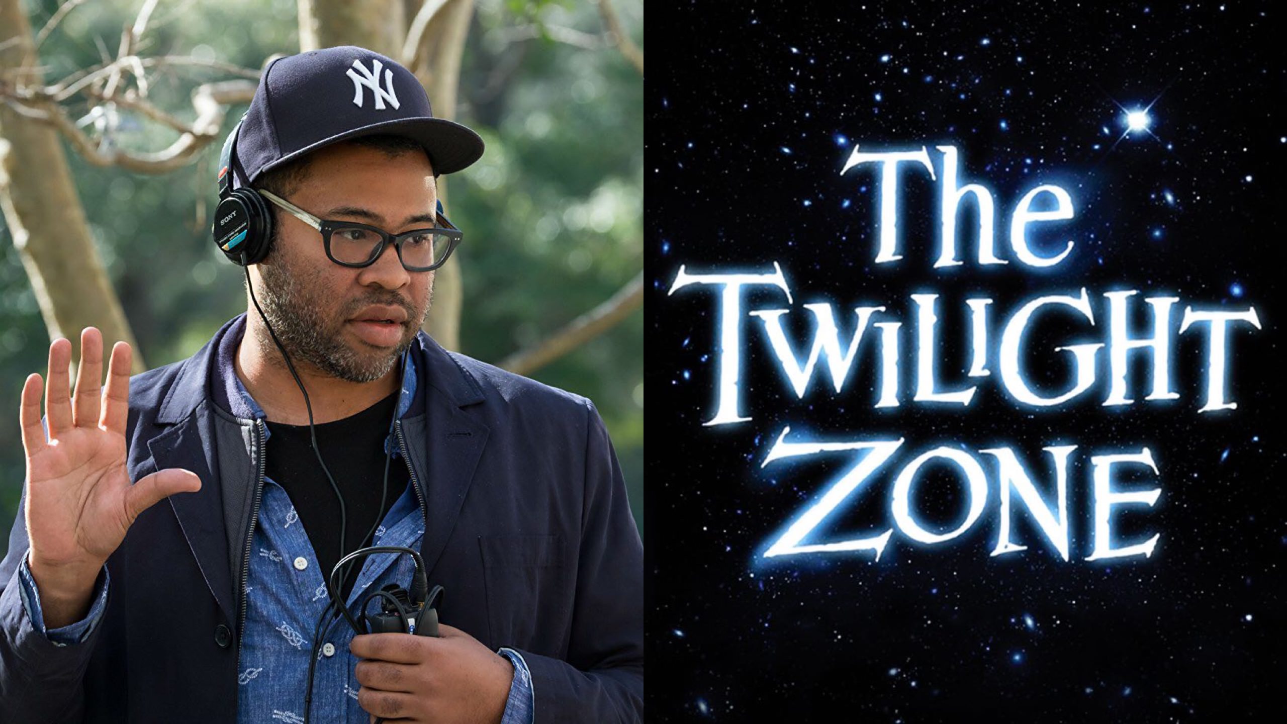 twilight zone,twilightsparkle 《阴阳魔界》(the twilight zone)影集