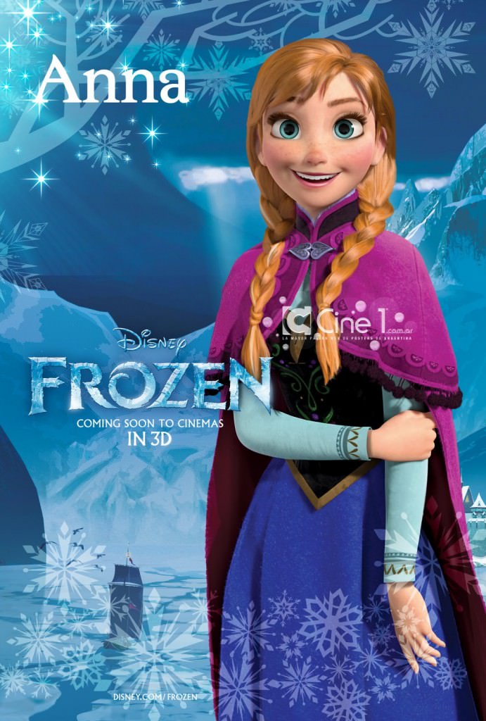 frozen-disney-poster-anna