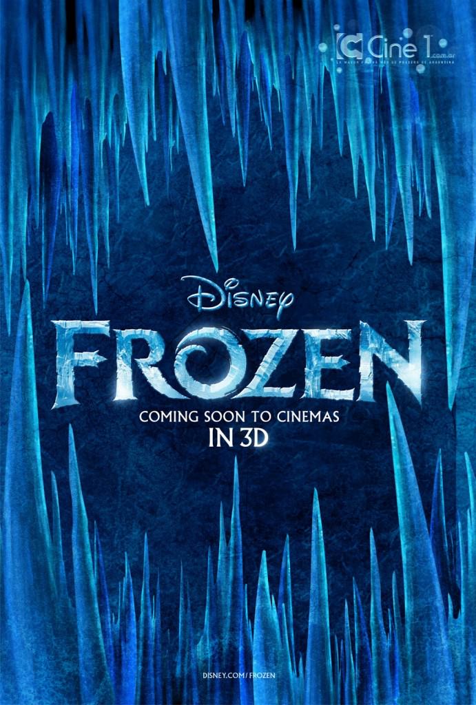 frozen-disney-teaser-poster