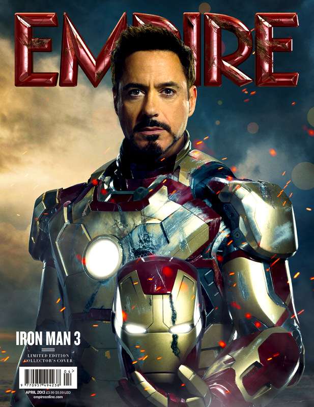 iron-man-3-empire-magazine-cover-alternate