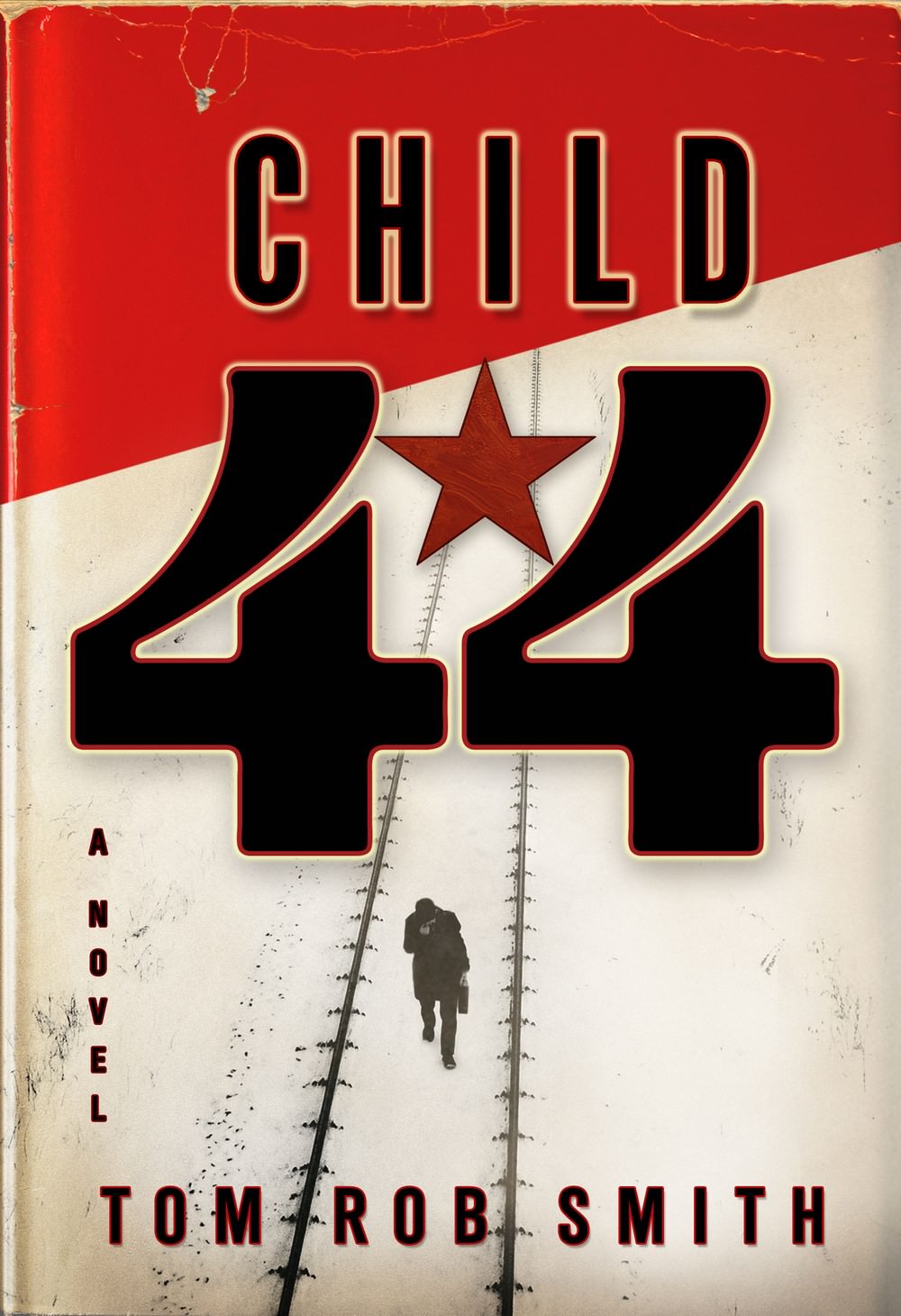 child-44-book-cover