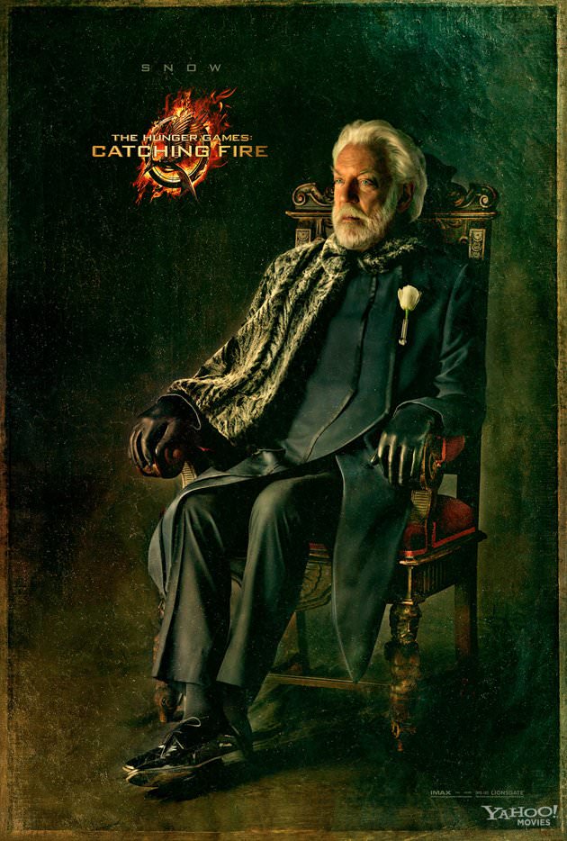 the-hunger-games-catching-fire-donald-sutherland1