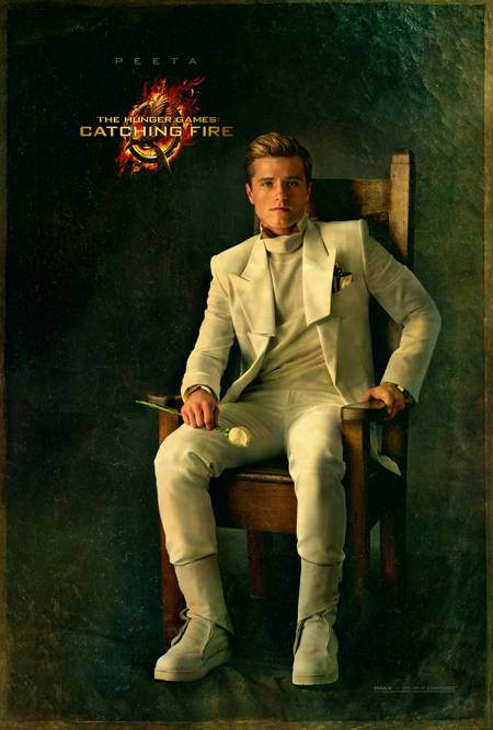 the-hunger-games-catching-fire-josh-hutcherson-image