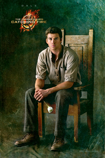 the-hunger-games-catching-fire-liam-hemsworth-image