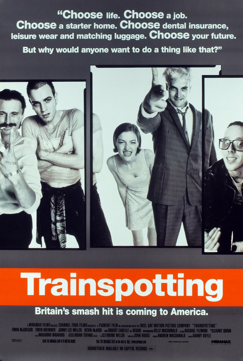 trainspotting-poster