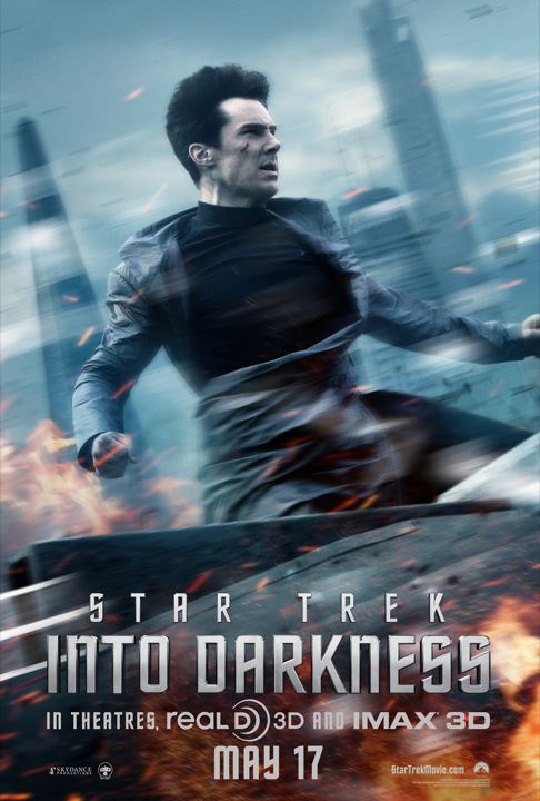 Star_Trek_Into_Darkness_Benedict_Cumberbatch_John_Harrison_Poster1