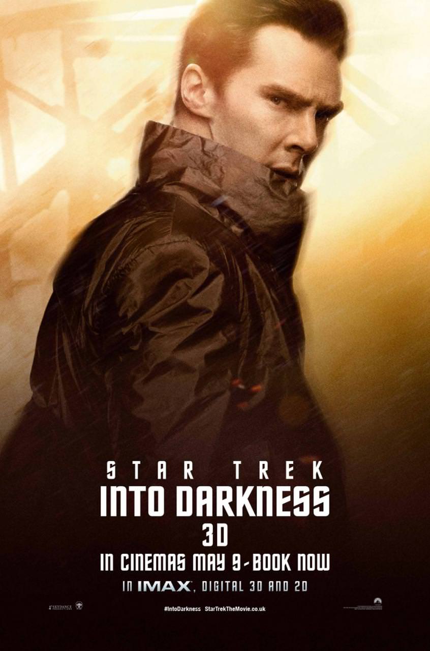 hr_Star_Trek_Into_Darkness_42