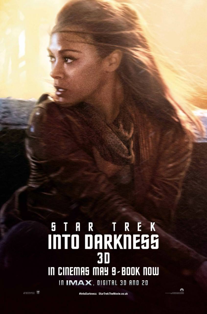 hr_Star_Trek_Into_Darkness_47