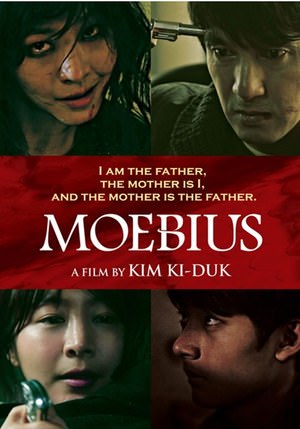 2013 - Moebius (Poster 1)-thumb-300xauto-39094