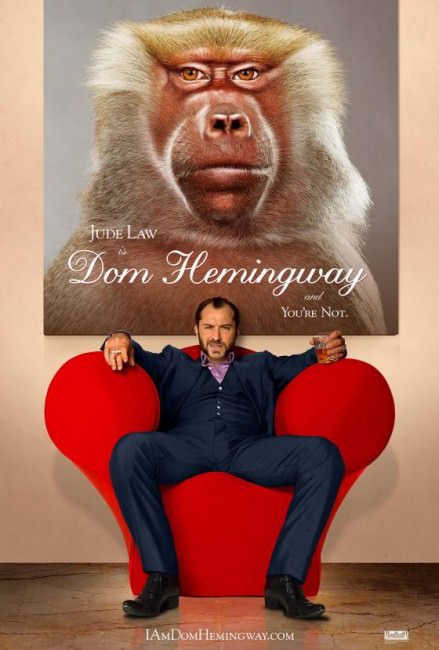 0820 Dom Hemingway01