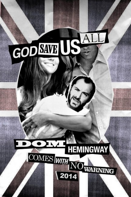 0820 Dom Hemingway02
