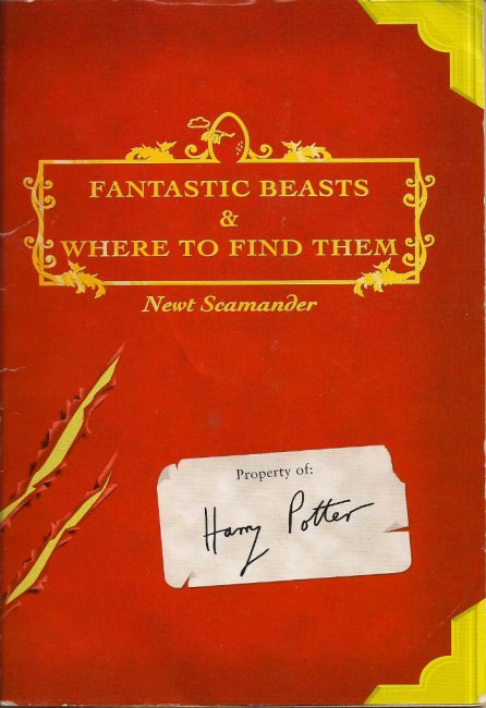 Fantastic_Beasts_And_Where_To_Find_Them