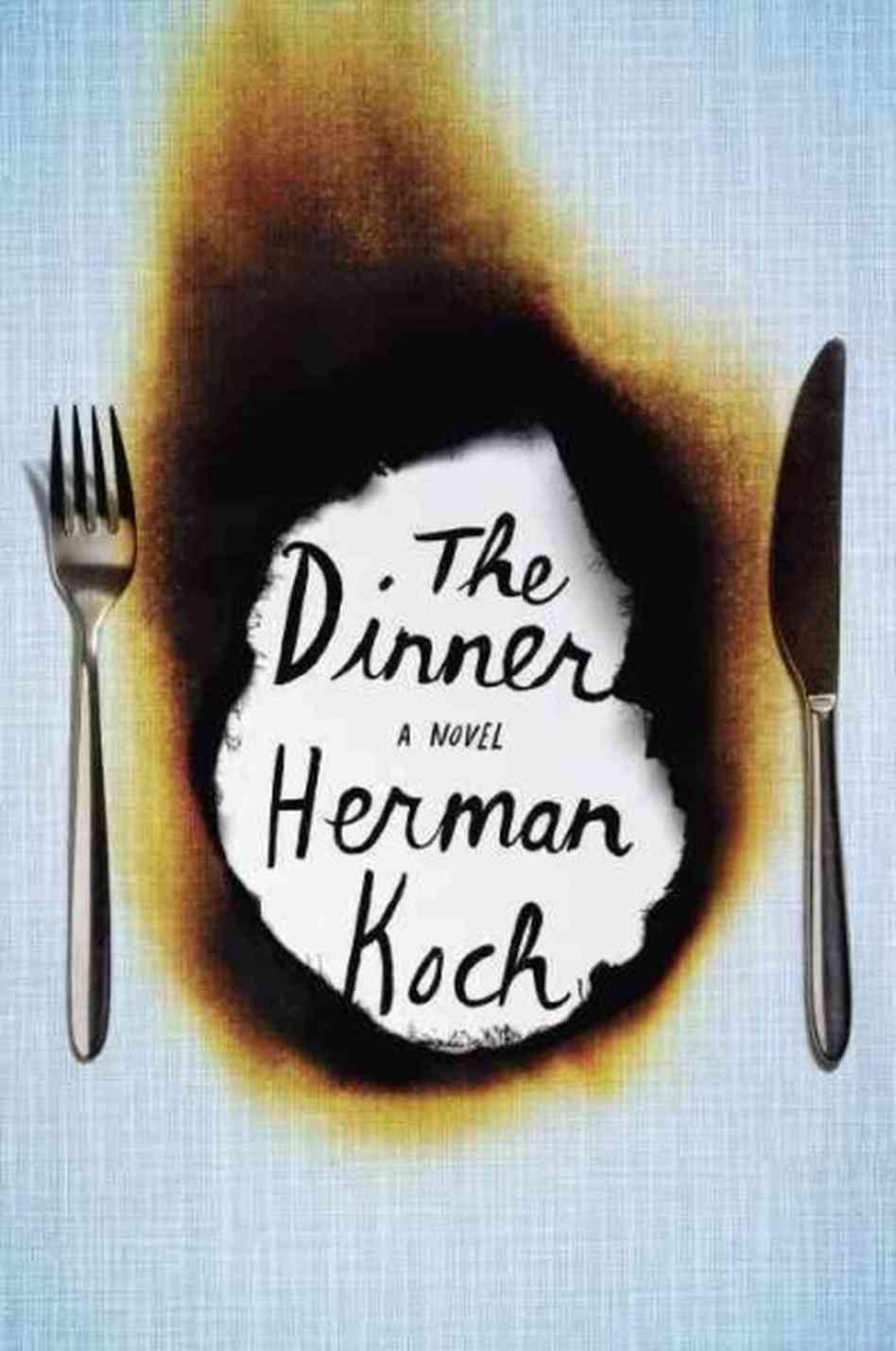 the-dinner-herman-koch-book-cover