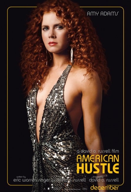 american-hustle-poster-amy