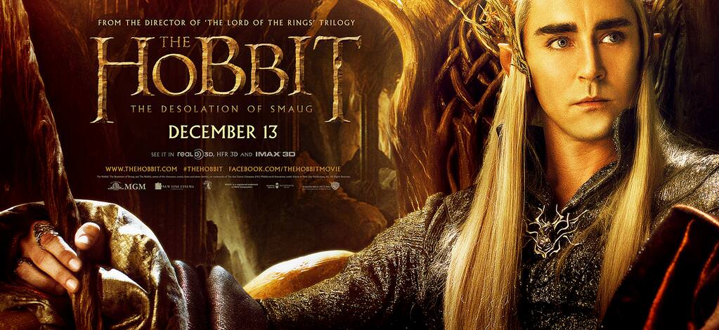hobbit-desolation-of-smaug-lee-pace-banner