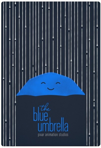 the-blue-umbrella-poster-2