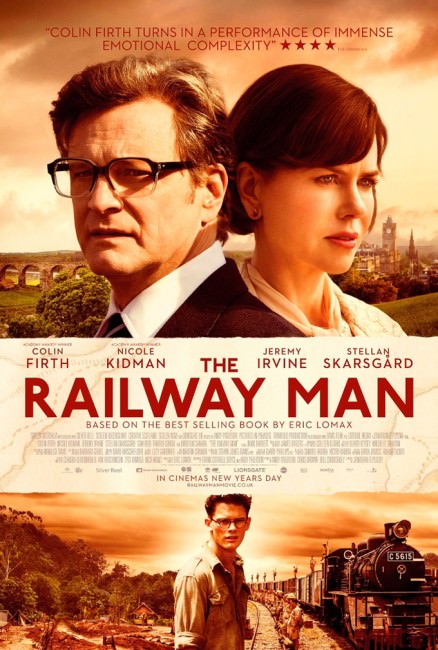 railway-man-poster