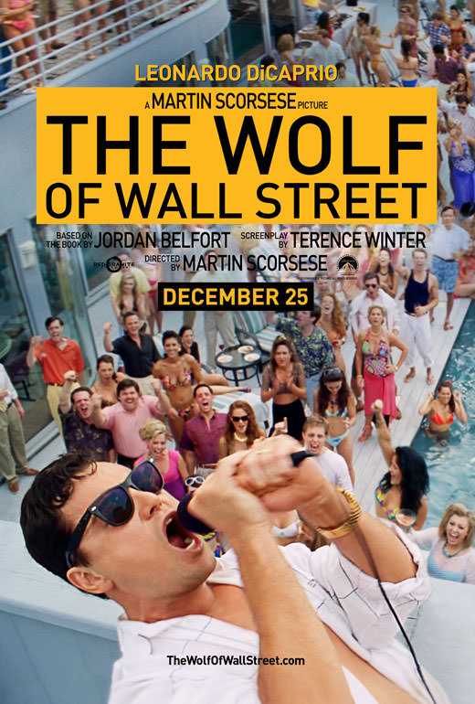 wolf-of-wall-street-poster (1)