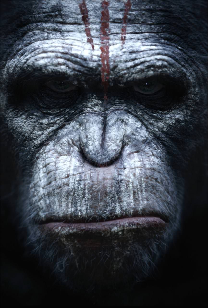 Dawn_of_the_Planet_of_the_Apes_5