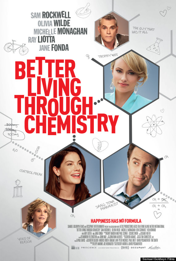 better-living-through-chemistry-poster