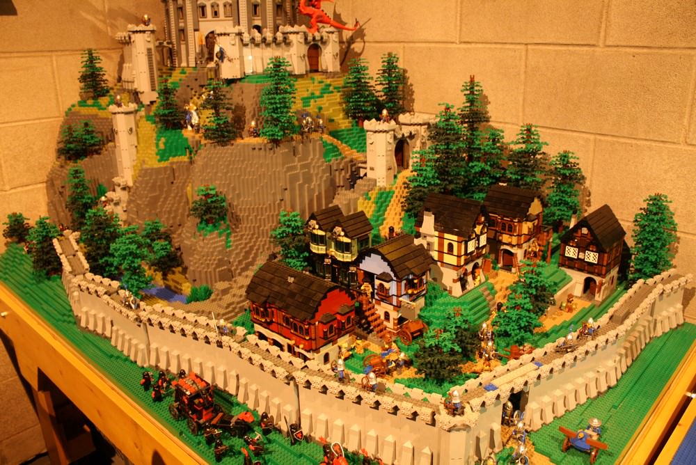 The-Lego-Movie-finns-basement-legoland-image
