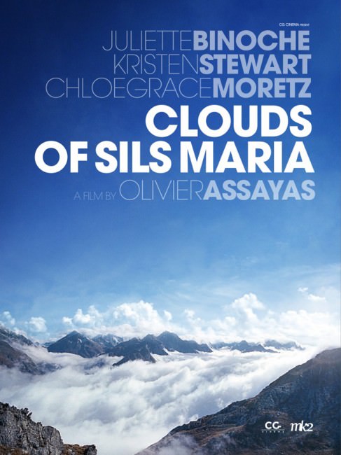 clouds-of-sils-maria