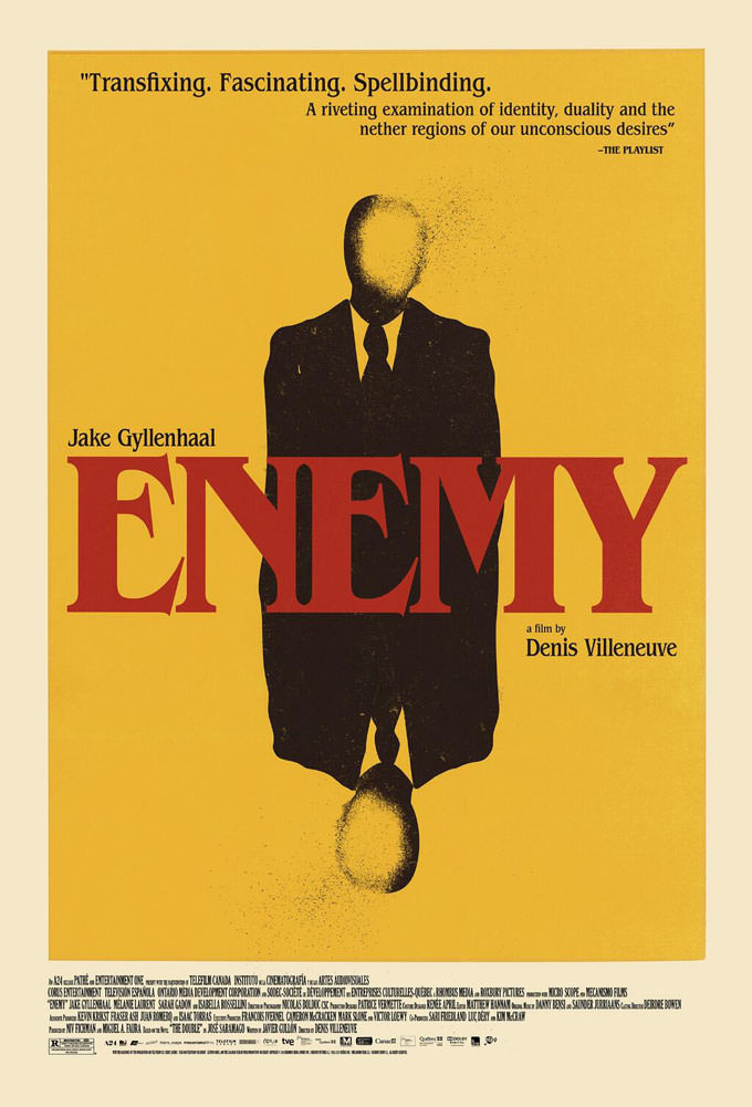enemy-poster (1)