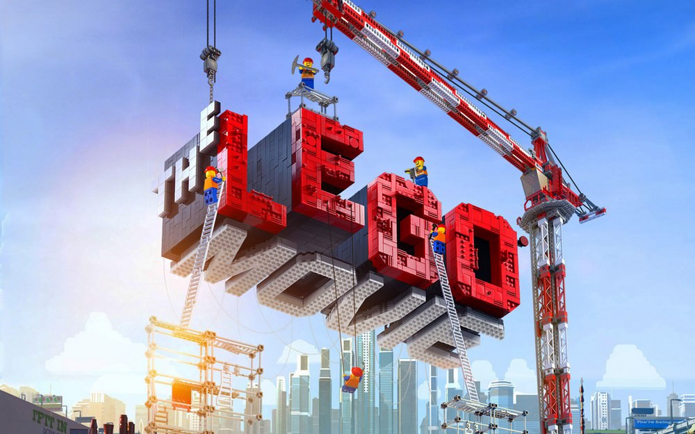 the_lego_movie-title