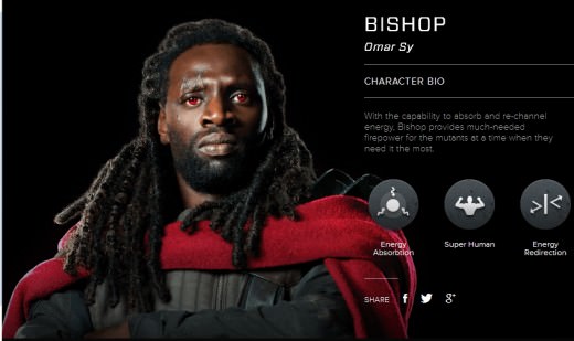x-men-days-of-future-past-bishop-character-bio