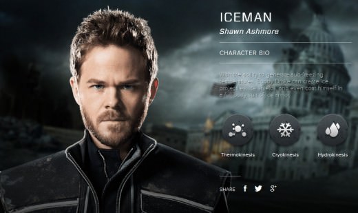 x-men-days-of-future-past-iceman-character-bio