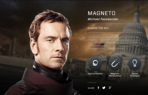 x-men-days-of-future-past-magneto-character-bio