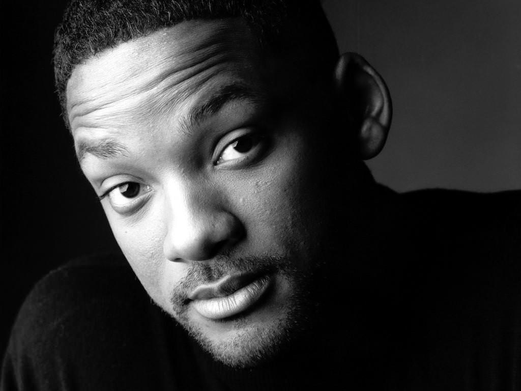 best-top-desktop-pictures-will-smith-wallpapers-hd-will-smith-wallpaper-photos-fresh-prince-191938064