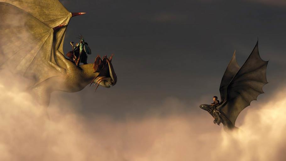 how-to-train-your-dragon-2-dragons