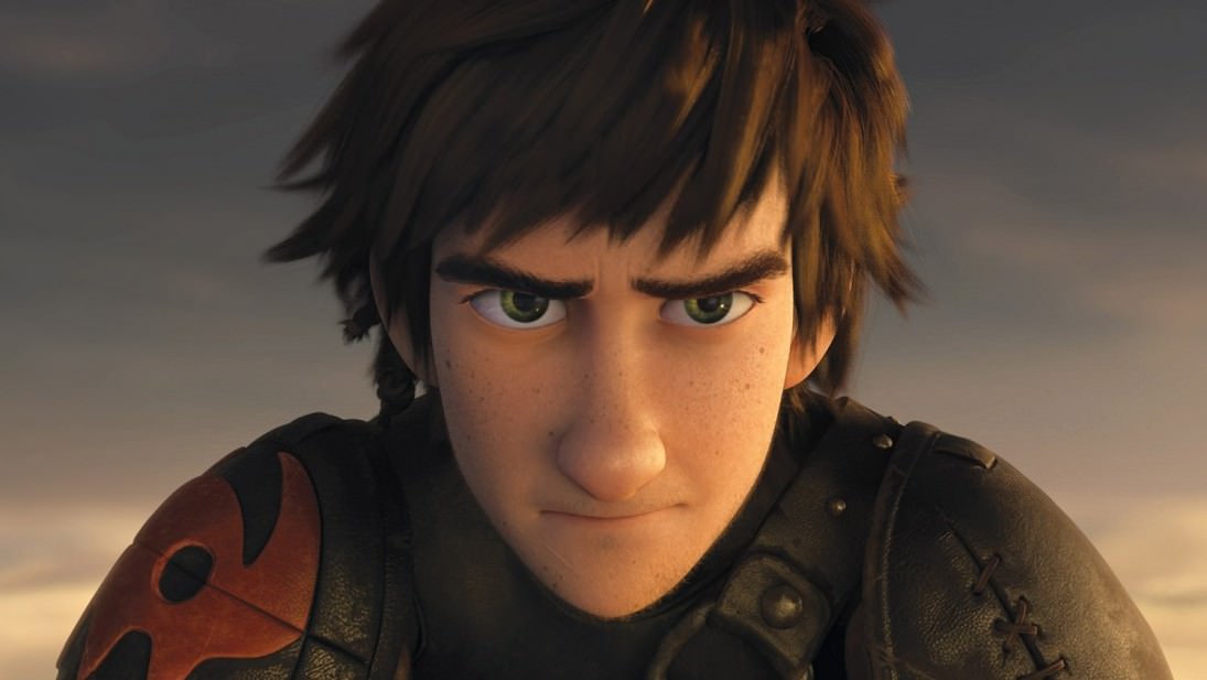 how-to-train-your-dragon-2-hiccup
