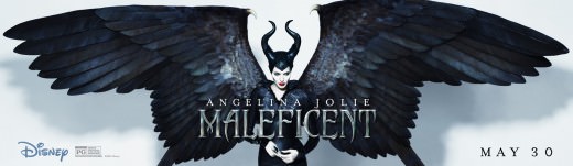 maleficent-banner-poster1