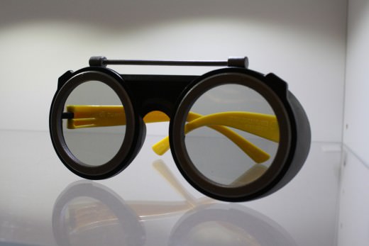 minions-3d-glasses