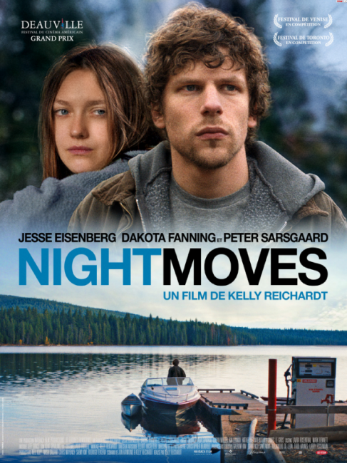 night_moves_poster-620x827