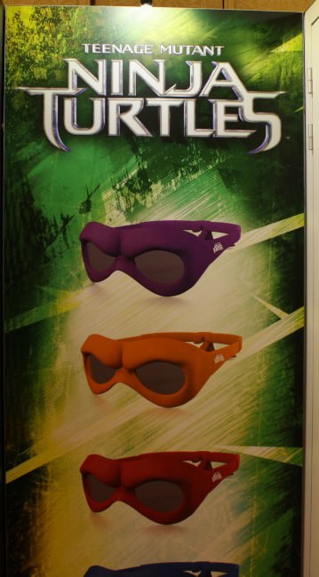 teenage-mutant-ninja-turtles-3d-glasses