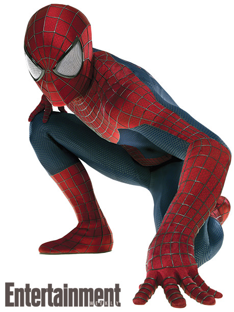 the-amazing-spider-man-2-costume