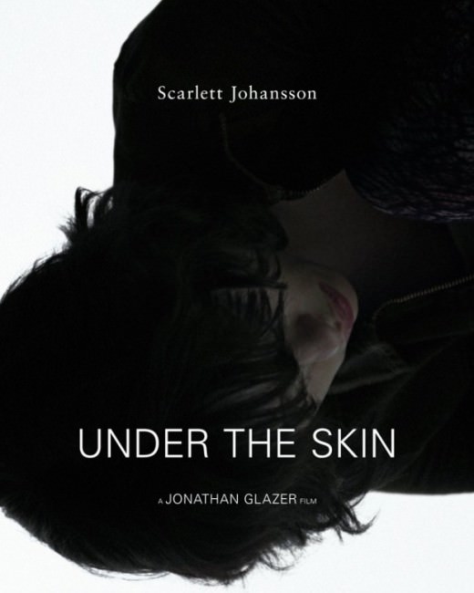 under-the-skin-poster-620x775