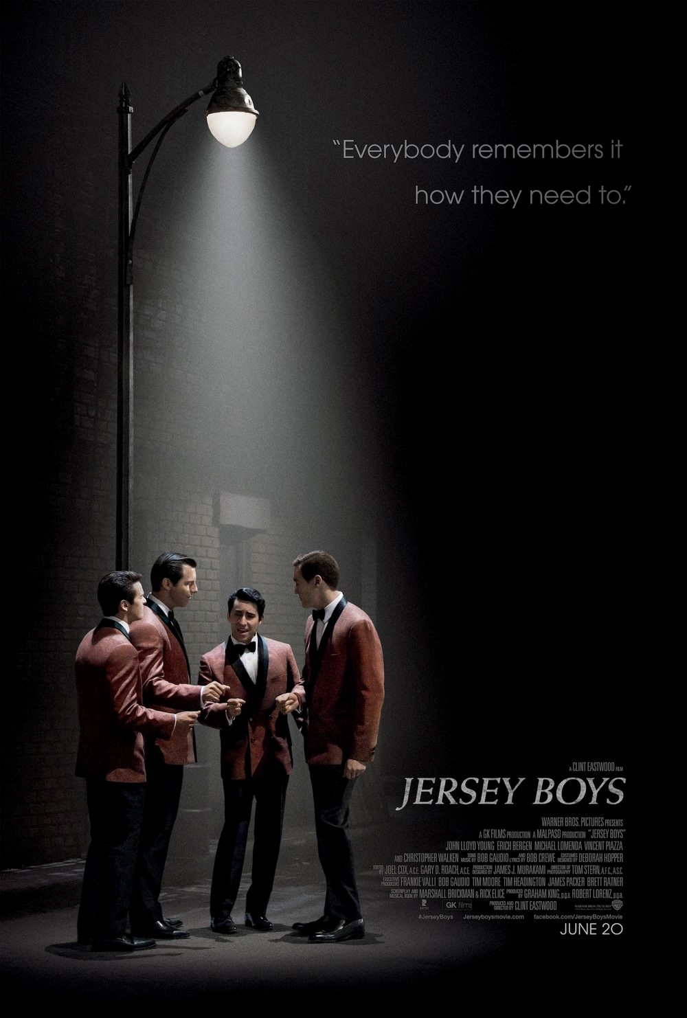 Jersey_Boys_poster