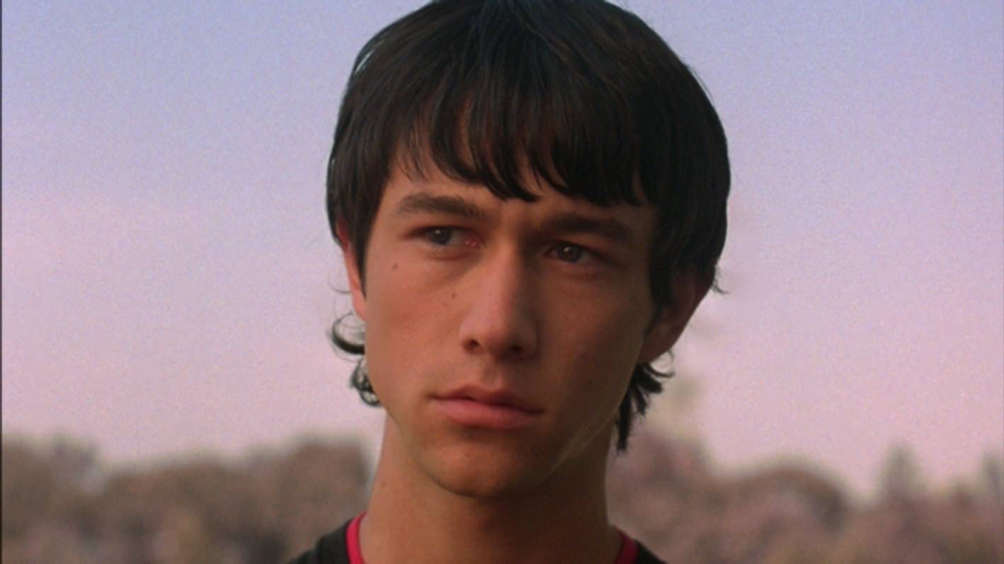Mysterious Skin 12