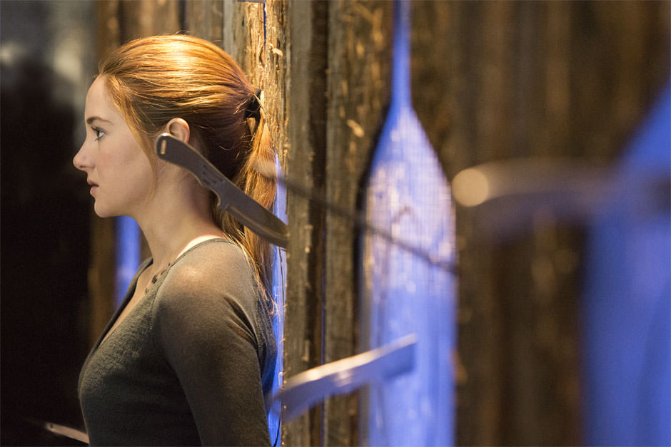 Shailene-Woodley-in-Divergent-2014-Movie-Image
